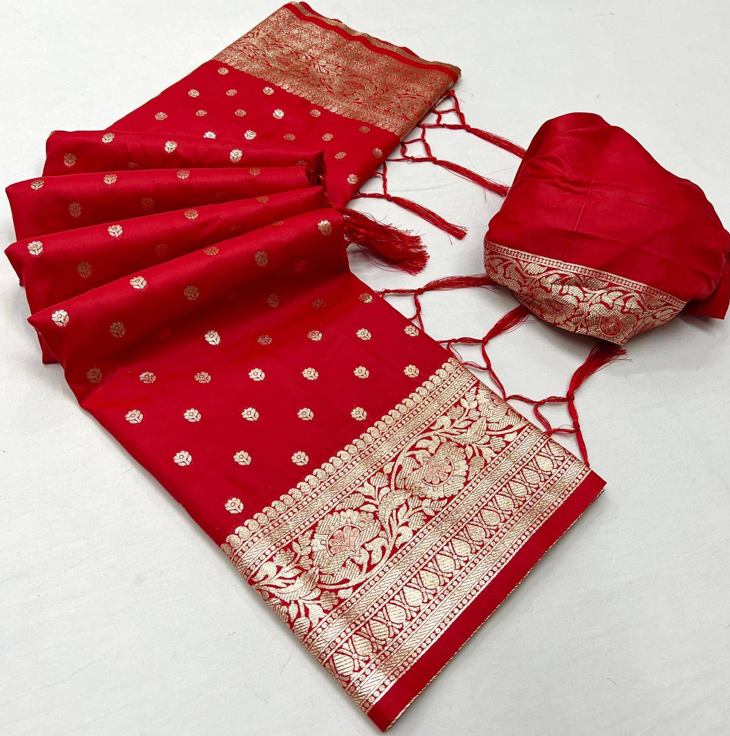 Krishnavi kalyani Saree suppliers in Pune